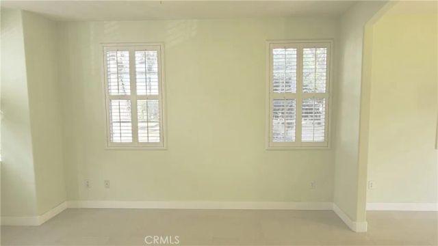 712 S Ramona Street C, San Gabriel, CA 91776