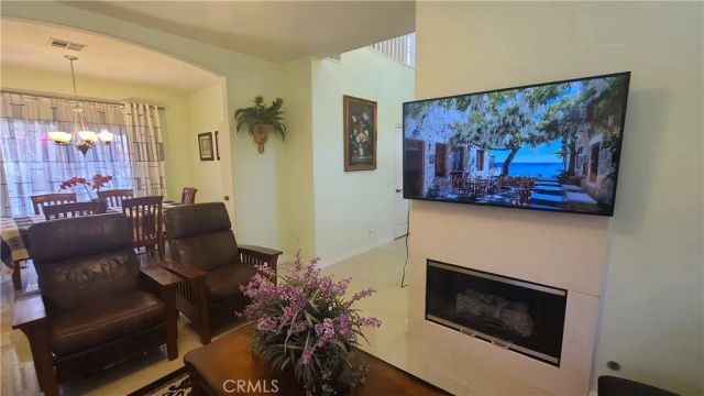712 S Ramona Street C, San Gabriel, CA 91776