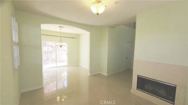 712 S Ramona Street C, San Gabriel, CA 91776