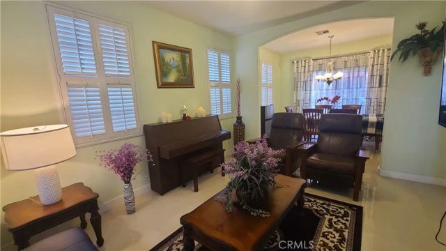 712 S Ramona Street C, San Gabriel, CA 91776
