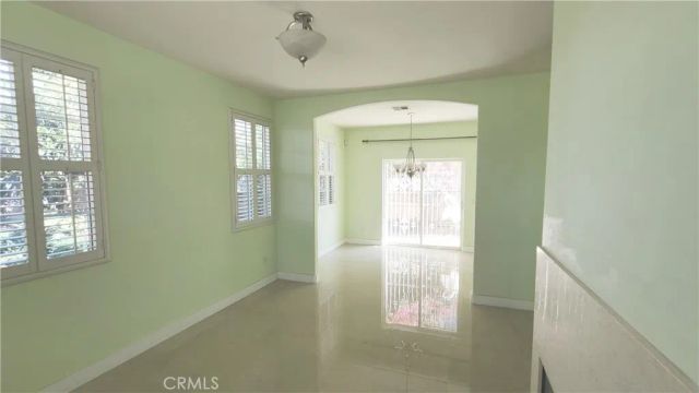 712 S Ramona Street C, San Gabriel, CA 91776