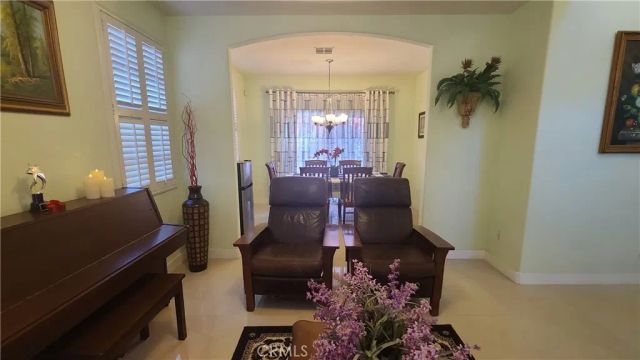 712 S Ramona Street C, San Gabriel, CA 91776