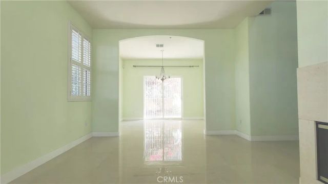 712 S Ramona Street C, San Gabriel, CA 91776