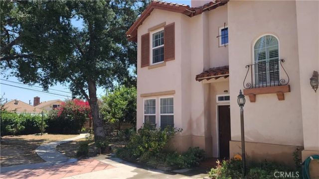 712 S Ramona Street C, San Gabriel, CA 91776