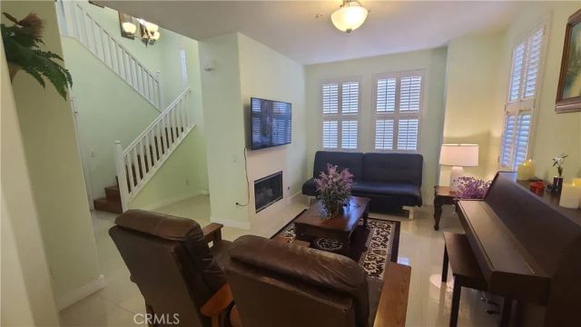 712 S Ramona Street C, San Gabriel, CA 91776