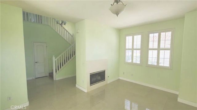 712 S Ramona Street C, San Gabriel, CA 91776