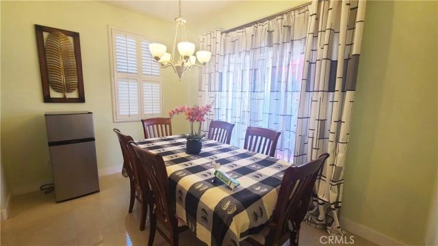 712 S Ramona Street C, San Gabriel, CA 91776