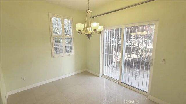 712 S Ramona Street C, San Gabriel, CA 91776