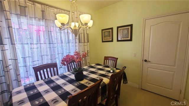 712 S Ramona Street C, San Gabriel, CA 91776