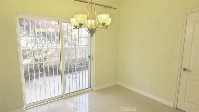 712 S Ramona Street C, San Gabriel, CA 91776