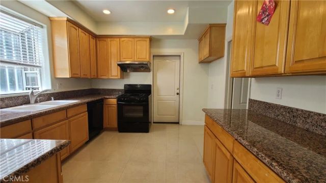 712 S Ramona Street C, San Gabriel, CA 91776