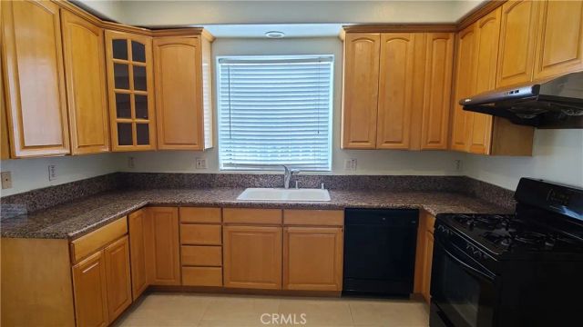 712 S Ramona Street C, San Gabriel, CA 91776