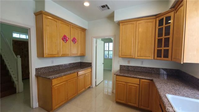 712 S Ramona Street C, San Gabriel, CA 91776