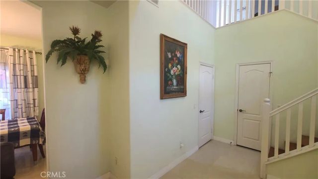 712 S Ramona Street C, San Gabriel, CA 91776