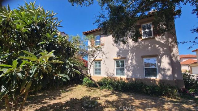 712 S Ramona Street C, San Gabriel, CA 91776