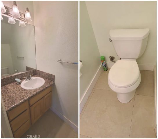712 S Ramona Street C, San Gabriel, CA 91776