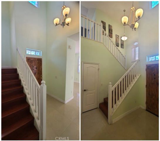 712 S Ramona Street C, San Gabriel, CA 91776