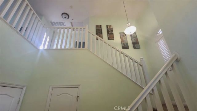 712 S Ramona Street C, San Gabriel, CA 91776