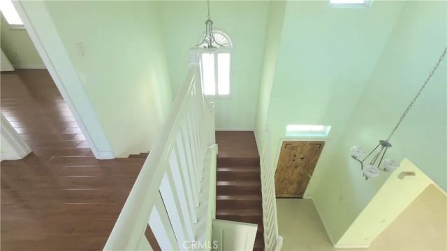 712 S Ramona Street C, San Gabriel, CA 91776