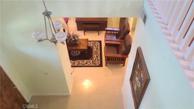 712 S Ramona Street C, San Gabriel, CA 91776