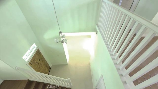 712 S Ramona Street C, San Gabriel, CA 91776