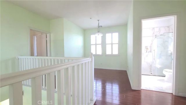 712 S Ramona Street C, San Gabriel, CA 91776