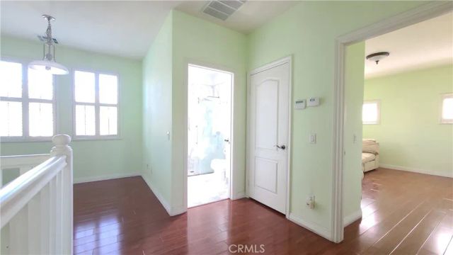 712 S Ramona Street C, San Gabriel, CA 91776
