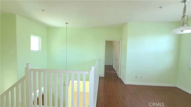 712 S Ramona Street C, San Gabriel, CA 91776