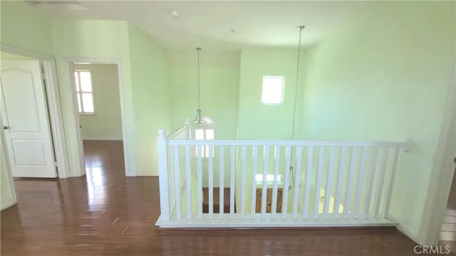 712 S Ramona Street C, San Gabriel, CA 91776