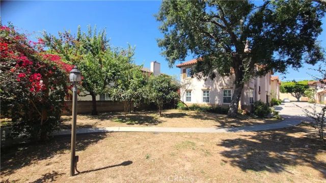712 S Ramona Street C, San Gabriel, CA 91776
