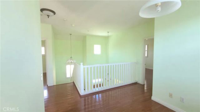 712 S Ramona Street C, San Gabriel, CA 91776