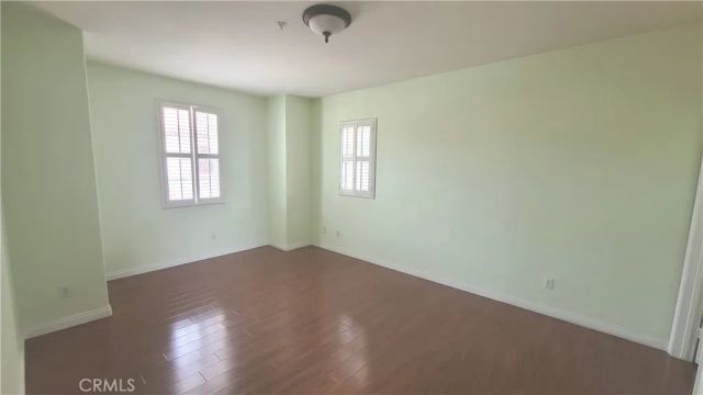 712 S Ramona Street C, San Gabriel, CA 91776
