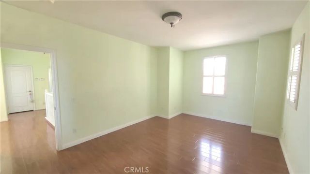 712 S Ramona Street C, San Gabriel, CA 91776