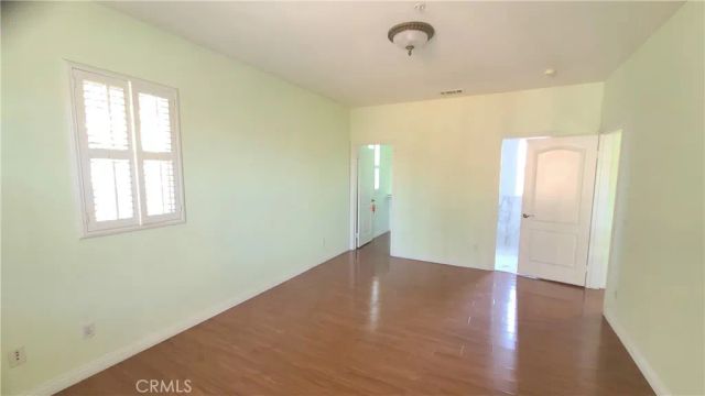 712 S Ramona Street C, San Gabriel, CA 91776