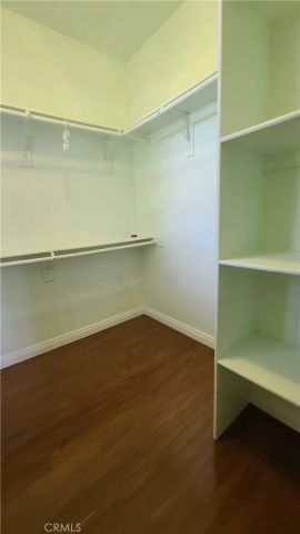 712 S Ramona Street C, San Gabriel, CA 91776