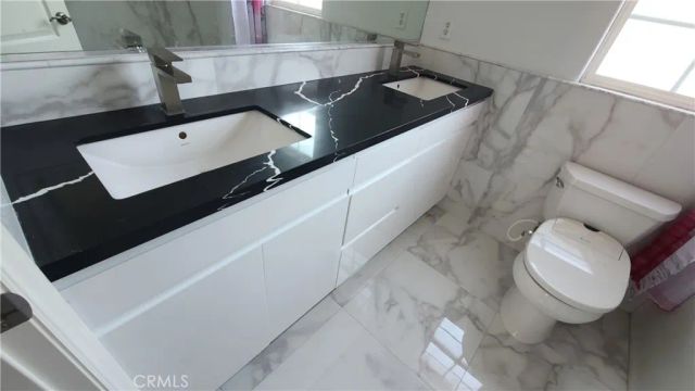 712 S Ramona Street C, San Gabriel, CA 91776