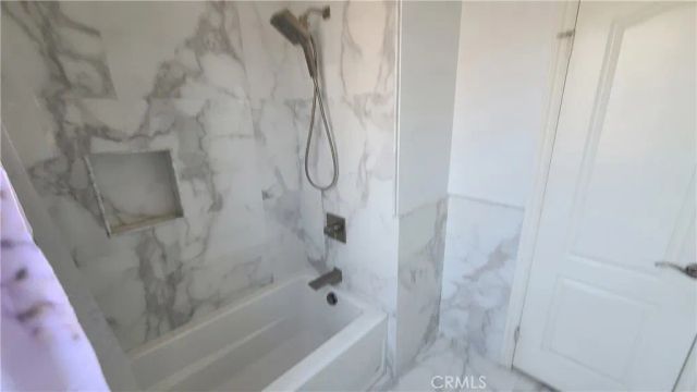 712 S Ramona Street C, San Gabriel, CA 91776