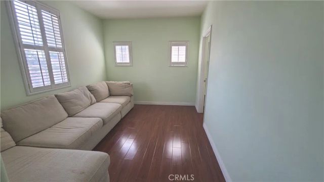 712 S Ramona Street C, San Gabriel, CA 91776