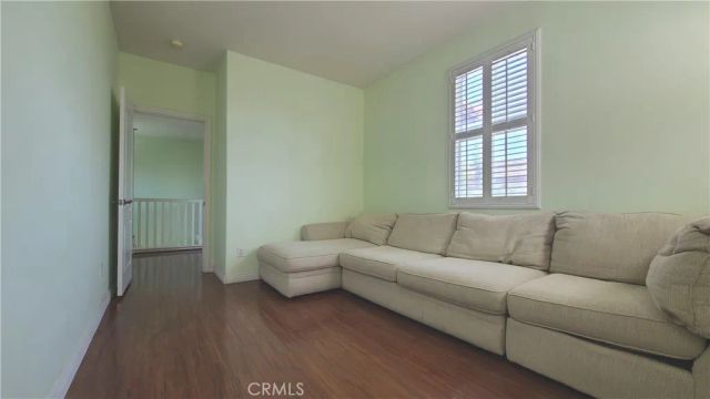 712 S Ramona Street C, San Gabriel, CA 91776