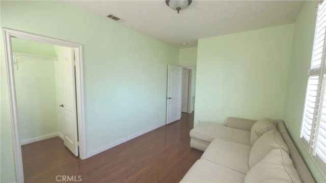 712 S Ramona Street C, San Gabriel, CA 91776