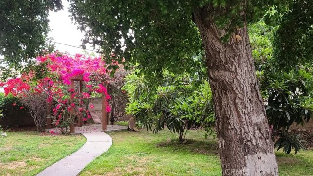 712 S Ramona Street C, San Gabriel, CA 91776