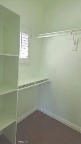 712 S Ramona Street C, San Gabriel, CA 91776