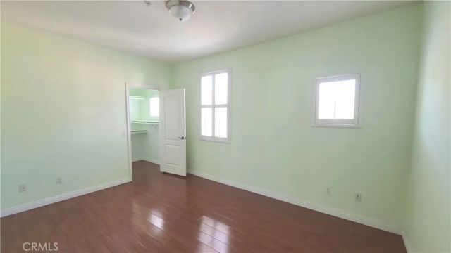 712 S Ramona Street C, San Gabriel, CA 91776