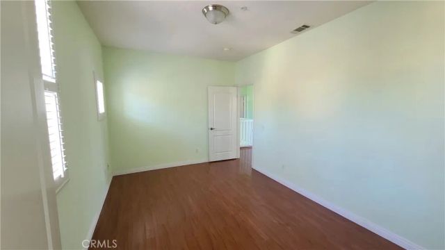 712 S Ramona Street C, San Gabriel, CA 91776