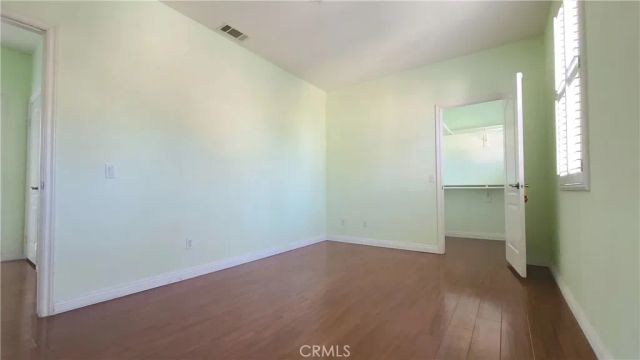 712 S Ramona Street C, San Gabriel, CA 91776