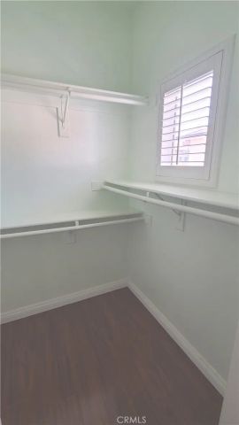 712 S Ramona Street C, San Gabriel, CA 91776
