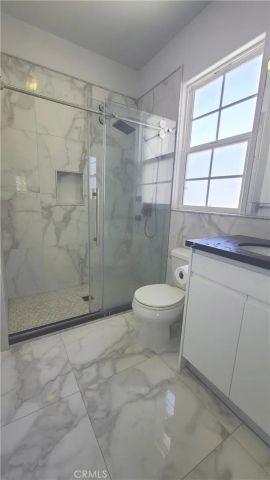 712 S Ramona Street C, San Gabriel, CA 91776