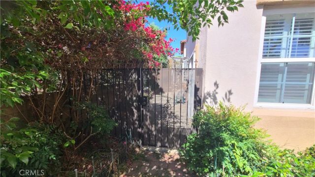 712 S Ramona Street C, San Gabriel, CA 91776