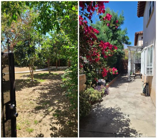 712 S Ramona Street C, San Gabriel, CA 91776