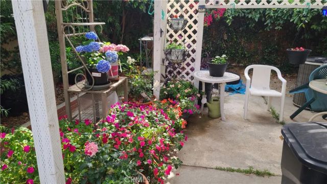 712 S Ramona Street C, San Gabriel, CA 91776